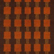 Handwoven traditional Berber rug size 1.4/2.5 m