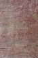 Vintage Moroccan Carpet 154 x 240 cm