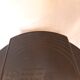 Ashtray Guzzini Harvey, designer Luigi Massoni - art.6003, 70