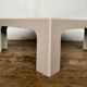 Coffee table 1960/1970