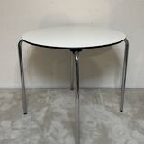 Table Vitra Hal, Jasper Morrison 2005