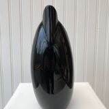 Carafe noire