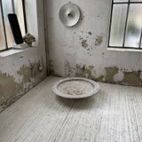 eternit planter basin