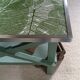 Craft furniture