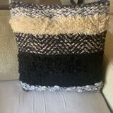 Paire de coussins Pomax