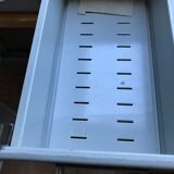 Val Rex industrial locker