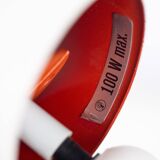 Danish vintage PH 5 pendant lamp by Poul Henningsen, Louis Poulsen, 1958