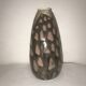 Art Deco vase by Camille Tharaud
