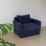 IKEA convertible armchair