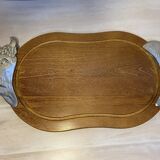 Beef cutting board BMF N
