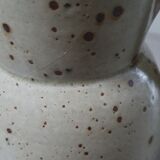 Pitcher