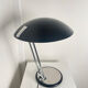 Aluminor Lamp 1970