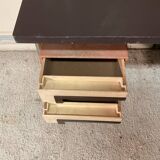 Vintage desk