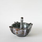 Ceramic mortar and pestle, design, Germany, 1970