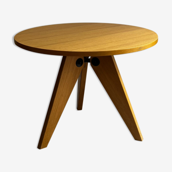 Table by Jean Prouve