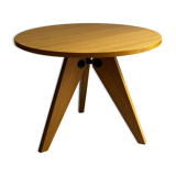 Table by Jean Prouve