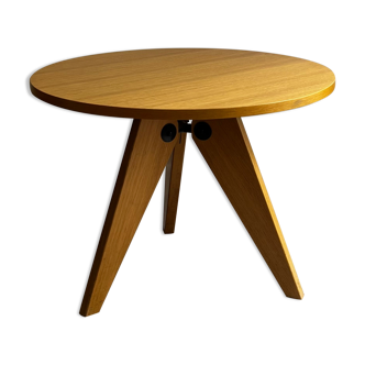 Table by Jean Prouve