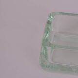 Glass catchall