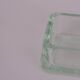 Glass catchall