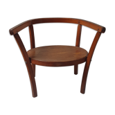 Fauteuil enfant
