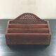 Moucharabieh mail organizer