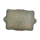 Great Venetian Plateau