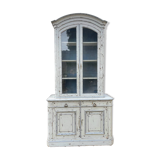 Meuble deux corps