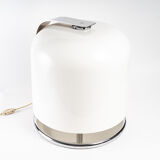 Alvise lamp by Luigi Massoni for Harvey Guzzini, 1966