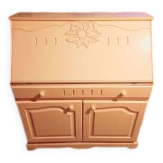 MAGNIFIQUE SECRETAIRE DOS ANE