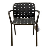 Fauteuil Yard - Emu
