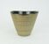 PLANTER dümler & breiden model 193/16 sgraffito decor curved shape 50s