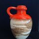Vase XL West Germany