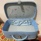 Child suitcase