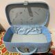 Child suitcase