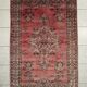 Handmade Kafkazi rug 179x122cm