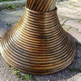 Lampadaire Mario Torres Lopez