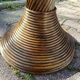 Lampadaire Mario Torres Lopez
