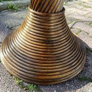 Lampadaire Mario Torres Lopez