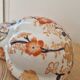 Imari cat
