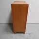 Mid Century sideboard 1950's
