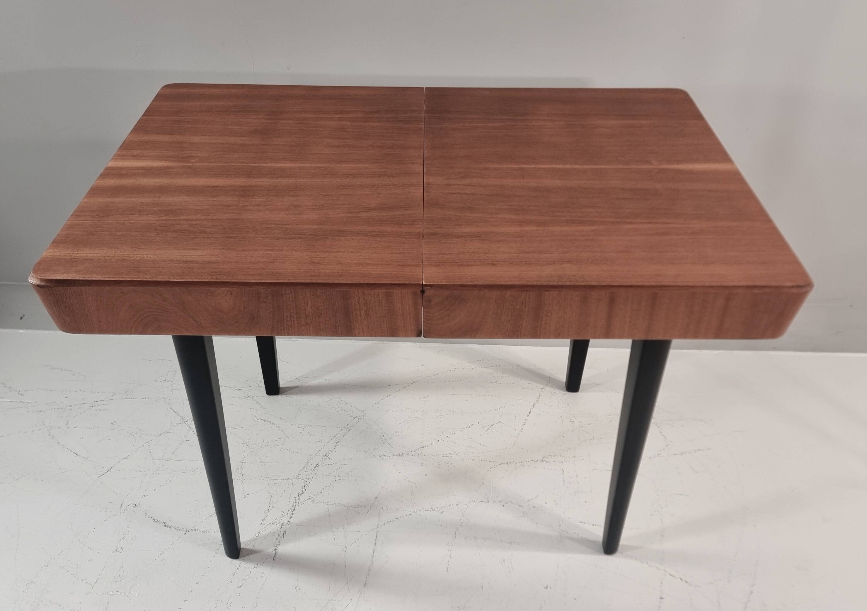 Art Deco Dining Table 1960s