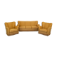 Sofa set armchairs original trafil isa design 60s modern vintage
