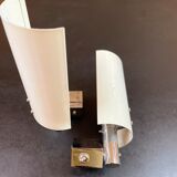 Wall Lamps 1970s