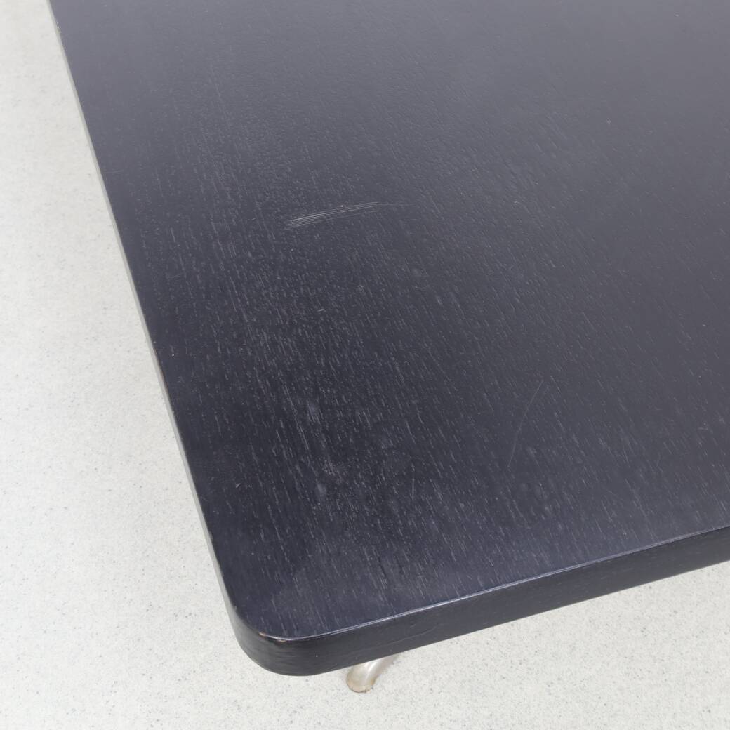 Vintage coffee table, 1960