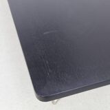 Vintage coffee table, 1960