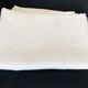 Damask cotton tablecloth