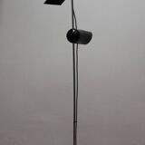 Carlo Urbinati floor lamp by Harvey Guzzini