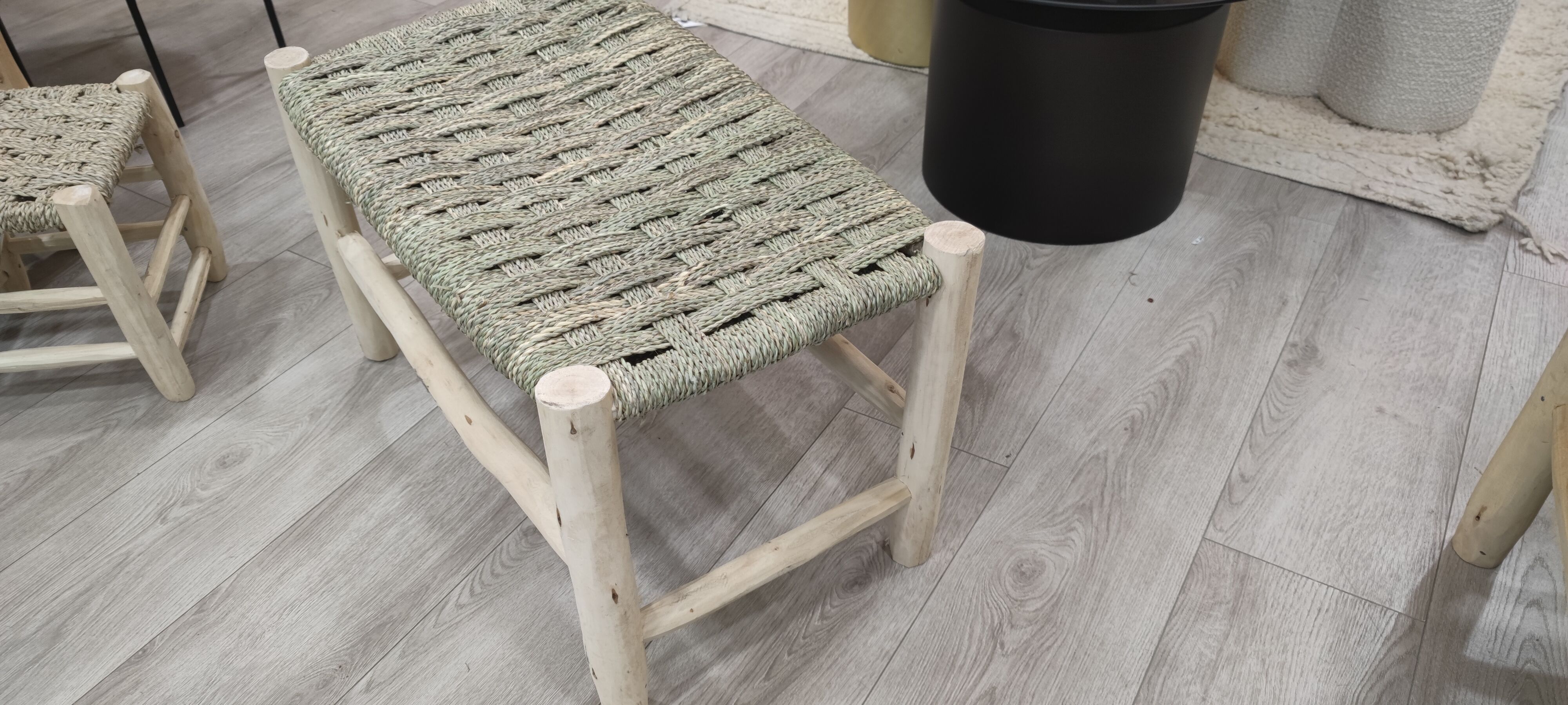 Beldi bench