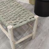 Beldi bench