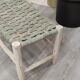 Beldi bench